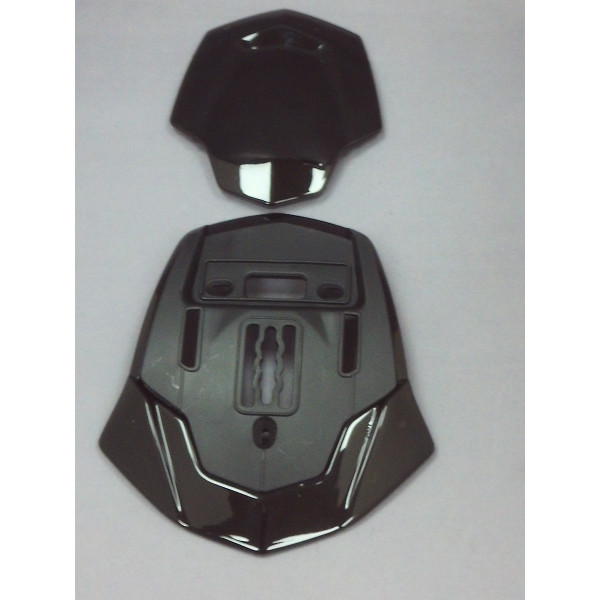 CABERG Caberg Top Vent [DRIFT] Black